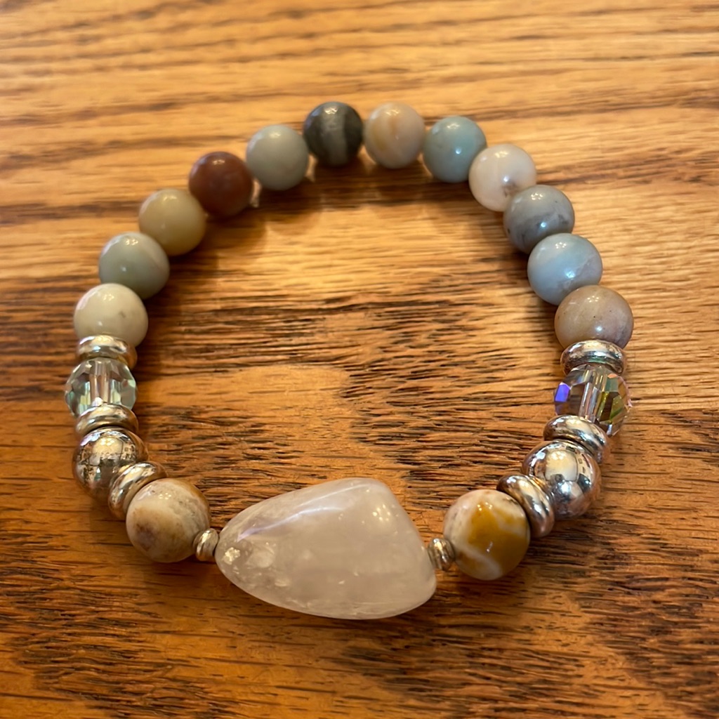 Ellev Design Bracelet